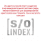 04267cc0-35b6-4386-992f-77579786f336.png