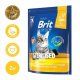 Корм Brit Premium Cat Duck & Chicken для стерилизованных кошек, Утка и курица, 2 кг
