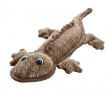Игрушка саламандра для собак, Toy Dog Tough Brisb Salam, 39 см