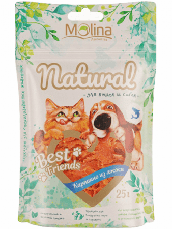 Лакомства для собак купить с доставкой по Минску и Беларуси | Zoobazar