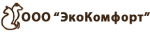 Экокомфорт