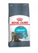Корм Royal Canin, для поддержания здоровья мочевыделительной системы взрослых кошек, Urinary Care, 4 кг