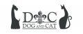 DogAndCat