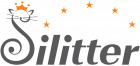Silitter