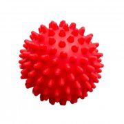 Игрушка Мяч массажный для собак, №1, 6 см