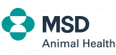 Intervet (MSD Animal Health)