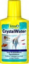Кондиционер Tetra CrystalWater для воды, 100 мл