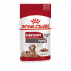 Пауч Royal Canin для собак средних пород старше 10 лет, кусочки в соусе, Medium Ageing, 140 г