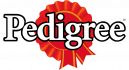 Pedigree