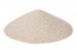 Кварцевый песок VladOx, Кристальный, 1-2 мм, 3,5 кг