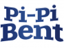 Pi-Pi-Bent
