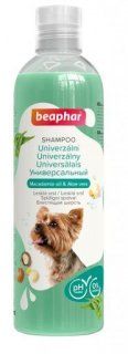 Шампунь Beaphar для собак с алое, PRO VITAMIN , 250 мл