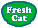 Fresh Cat