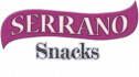 SERRANO
