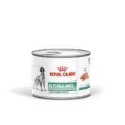 Консерва Royal Canin для взрослых собак с диабетом, 195 г