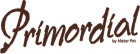 Primordial