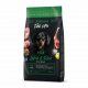 Корм Fitmin для взрослых собак мелких пород, dog For Life Lamb&Rice Mini, 2,5 кг